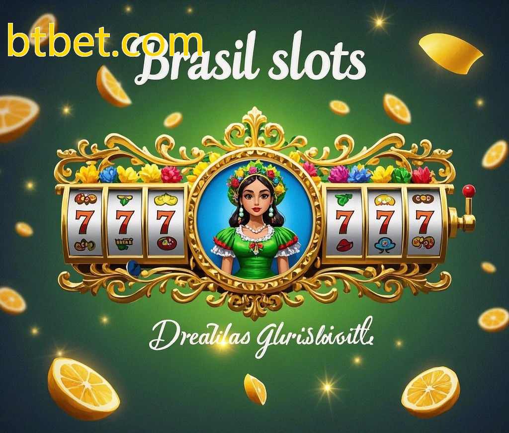 btbet GAME-Jogo